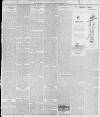 Newcastle Journal Thursday 01 September 1910 Page 3