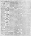 Newcastle Journal Thursday 01 September 1910 Page 4