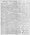 Newcastle Journal Thursday 01 September 1910 Page 6