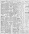 Newcastle Journal Thursday 01 September 1910 Page 10