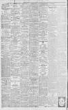 Newcastle Journal Friday 02 September 1910 Page 2