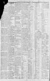 Newcastle Journal Friday 02 September 1910 Page 7