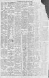 Newcastle Journal Friday 02 September 1910 Page 8