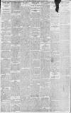 Newcastle Journal Saturday 03 September 1910 Page 7