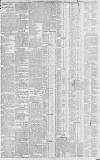 Newcastle Journal Saturday 03 September 1910 Page 9