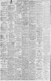 Newcastle Journal Tuesday 06 September 1910 Page 2