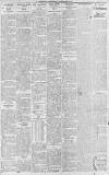 Newcastle Journal Tuesday 06 September 1910 Page 3