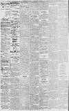 Newcastle Journal Tuesday 06 September 1910 Page 4