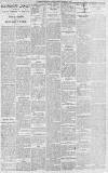 Newcastle Journal Tuesday 06 September 1910 Page 5