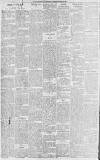 Newcastle Journal Tuesday 06 September 1910 Page 6