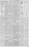 Newcastle Journal Tuesday 13 September 1910 Page 3