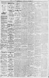 Newcastle Journal Tuesday 13 September 1910 Page 4