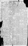 Newcastle Journal Tuesday 03 January 1911 Page 2