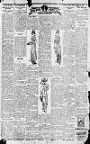 Newcastle Journal Tuesday 03 January 1911 Page 3