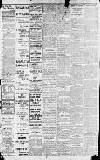 Newcastle Journal Tuesday 03 January 1911 Page 4