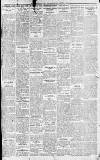 Newcastle Journal Tuesday 03 January 1911 Page 5