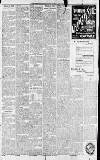 Newcastle Journal Tuesday 03 January 1911 Page 6