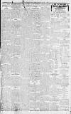 Newcastle Journal Tuesday 03 January 1911 Page 7