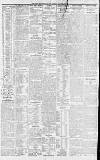 Newcastle Journal Tuesday 03 January 1911 Page 8