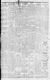 Newcastle Journal Tuesday 03 January 1911 Page 9