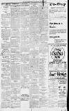 Newcastle Journal Tuesday 03 January 1911 Page 10