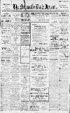 Newcastle Journal Wednesday 04 January 1911 Page 1