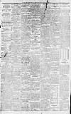 Newcastle Journal Wednesday 04 January 1911 Page 2
