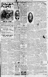 Newcastle Journal Wednesday 04 January 1911 Page 3