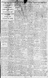 Newcastle Journal Wednesday 04 January 1911 Page 5