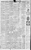 Newcastle Journal Wednesday 04 January 1911 Page 6