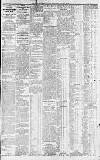 Newcastle Journal Wednesday 04 January 1911 Page 7