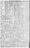 Newcastle Journal Wednesday 04 January 1911 Page 8