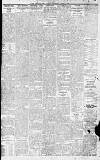 Newcastle Journal Wednesday 04 January 1911 Page 9