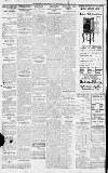 Newcastle Journal Wednesday 04 January 1911 Page 10