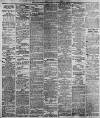 Newcastle Journal Saturday 07 January 1911 Page 2