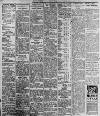Newcastle Journal Saturday 07 January 1911 Page 4