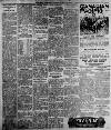 Newcastle Journal Saturday 07 January 1911 Page 6