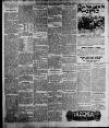 Newcastle Journal Saturday 07 January 1911 Page 7