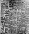 Newcastle Journal Saturday 07 January 1911 Page 8