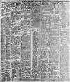 Newcastle Journal Saturday 07 January 1911 Page 12