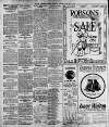 Newcastle Journal Monday 09 January 1911 Page 12