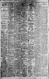 Newcastle Journal Tuesday 10 January 1911 Page 2