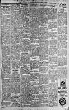 Newcastle Journal Tuesday 10 January 1911 Page 3