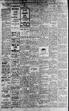 Newcastle Journal Tuesday 10 January 1911 Page 4