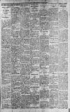 Newcastle Journal Tuesday 10 January 1911 Page 5