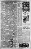 Newcastle Journal Tuesday 10 January 1911 Page 6