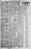 Newcastle Journal Tuesday 10 January 1911 Page 7
