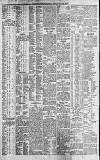 Newcastle Journal Tuesday 10 January 1911 Page 8