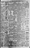 Newcastle Journal Tuesday 10 January 1911 Page 9
