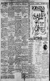 Newcastle Journal Tuesday 10 January 1911 Page 10